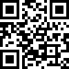 https://khabaronline.ir/xq4sZ
