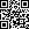 https://khabaronline.ir/xkDrv