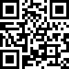 https://khabaronline.ir/xpkn9