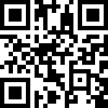 https://khabaronline.ir/xpCPm