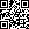 https://khabaronline.ir/xpYyT