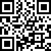 https://khabaronline.ir/xpqPw
