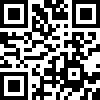 https://khabaronline.ir/xpnsM