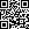 https://khabaronline.ir/xpn24