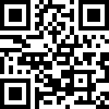 https://khabaronline.ir/xp8Np