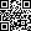 https://khabaronline.ir/xnWSB