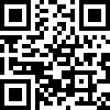https://khabaronline.ir/x8TR3