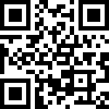 https://khabaronline.ir/xp45b