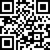 https://khabaronline.ir/xpnJB