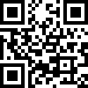 https://khabaronline.ir/xp5Vb