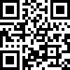 https://khabaronline.ir/xp6rH