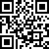 https://khabaronline.ir/xpZQF