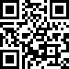 https://khabaronline.ir/xpnmr
