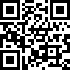 https://khabaronline.ir/xnFw7