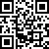 https://khabaronline.ir/xp7Rk