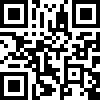 https://khabaronline.ir/xjsD7
