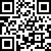 https://khabaronline.ir/xq4fv