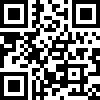 https://khabaronline.ir/xq3PP