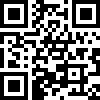 https://khabaronline.ir/xjdmw