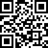 https://khabaronline.ir/x7qKG