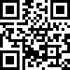 https://khabaronline.ir/xnqwY