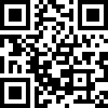 https://khabaronline.ir/xpSBq
