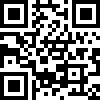 https://khabaronline.ir/xnWHG