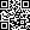 https://khabaronline.ir/xp2PR