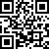 https://khabaronline.ir/xpBNt