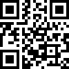 https://khabaronline.ir/x8DQq