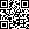 https://khabaronline.ir/xpqvt