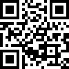 https://khabaronline.ir/xq36z