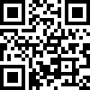https://khabaronline.ir/xpLYc