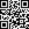https://khabaronline.ir/x3bDr