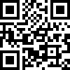https://khabaronline.ir/x6yzf
