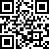 https://khabaronline.ir/xpmFp