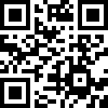 https://khabaronline.ir/xpGTz