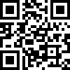https://khabaronline.ir/x3KbS