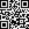 https://khabaronline.ir/xphYX