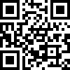https://khabaronline.ir/xnSnk