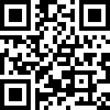 https://khabaronline.ir/xpRSW
