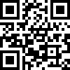 https://khabaronline.ir/xnQ8t