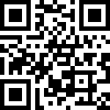 https://khabaronline.ir/xjq8X