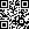 https://khabaronline.ir/x8tgD