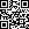 https://khabaronline.ir/xmMMw