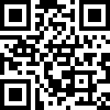 https://khabaronline.ir/xnNKX
