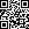 https://khabaronline.ir/xpS6r