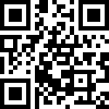 https://khabaronline.ir/xj4QR