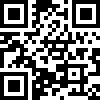 https://khabaronline.ir/xnVkP