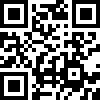 https://khabaronline.ir/xpf55
